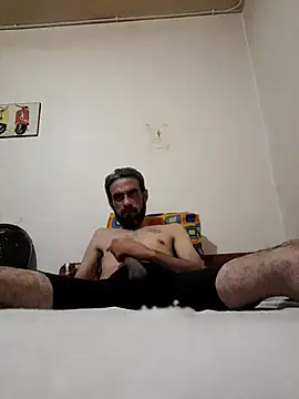 Snapshot of Sexoardiente69 chatting on February 16, 2025, 8:00 pm Sexoardiente69 online show from February 16, 2025, 8:00 pm