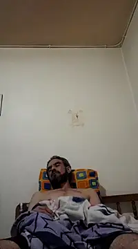 Snapshot of Sexoardiente69 chatting on February 17, 2025, 4:53 am Sexoardiente69 online show from February 17, 2025, 4:53 am