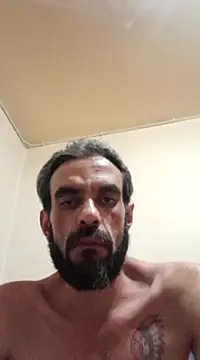 Snapshot of Sexoardiente69 chatting on February 20, 2025, 10:37 pm Sexoardiente69 online show from February 20, 2025, 10:37 pm