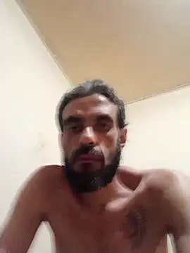 Snapshot of Sexoardiente69 chatting on February 21, 2025, 2:28 am Sexoardiente69 online show from February 21, 2025, 2:28 am