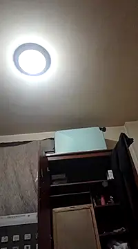 Snapshot of Sexoardiente69 chatting on February 21, 2025, 6:18 am Sexoardiente69 online show from February 21, 2025, 6:18 am