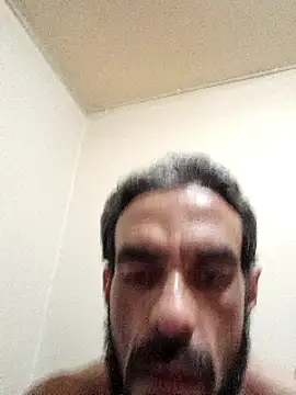 Snapshot of Sexoardiente69 chatting on February 21, 2025, 10:26 pm Sexoardiente69 online show from February 21, 2025, 10:26 pm