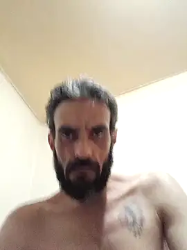 Snapshot of Sexoardiente69 chatting on February 23, 2025, 8:44 pm Sexoardiente69 online show from February 23, 2025, 8:44 pm