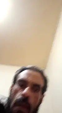 Snapshot of Sexoardiente69 chatting on February 26, 2025, 6:47 am Sexoardiente69 online show from February 26, 2025, 6:47 am