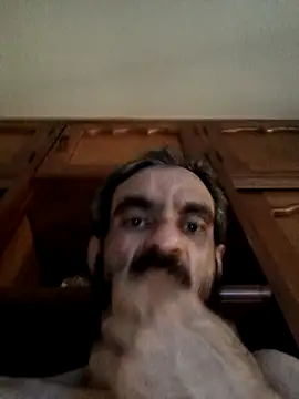 Snapshot of Sexoardiente69 chatting on February 26, 2025, 9:16 pm Sexoardiente69 online show from February 26, 2025, 9:16 pm