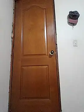 Snapshot of Sexoardiente69 chatting on March 3, 2025, 4:25 am Sexoardiente69 online show from March 3, 2025, 4:25 am