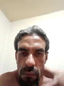 Snapshot of Sexoardiente69 chatting on March 4, 2025, 4:17 am Sexoardiente69 online show from March 4, 2025, 4:17 am