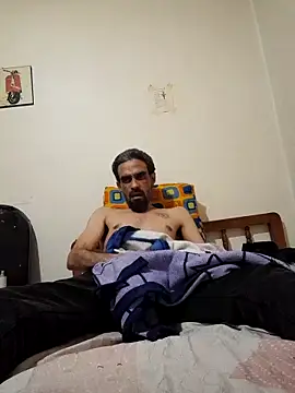 Snapshot of Sexoardiente69 chatting on March 6, 2025, 5:46 am Sexoardiente69 online show from March 6, 2025, 5:46 am