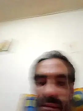 Snapshot of Sexoardiente69 chatting on March 7, 2025, 7:41 am Sexoardiente69 online show from March 7, 2025, 7:41 am