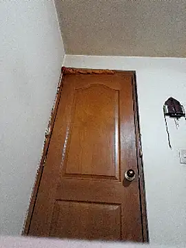 Snapshot of Sexoardiente69 chatting on March 7, 2025, 2:45 pm Sexoardiente69 online show from March 7, 2025, 2:45 pm