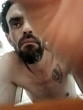 Snapshot of Sexoardiente69 chatting on March 9, 2025, 8:18 am Sexoardiente69 online show from March 9, 2025, 8:18 am