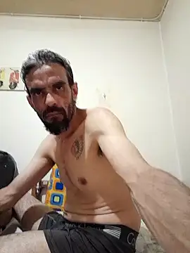 Snapshot of Sexoardiente69 chatting on March 10, 2025, 8:56 pm Sexoardiente69 online show from March 10, 2025, 8:56 pm