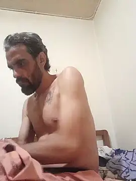 Snapshot of Sexoardiente69 chatting on March 11, 2025, 10:09 pm Sexoardiente69 online show from March 11, 2025, 10:09 pm