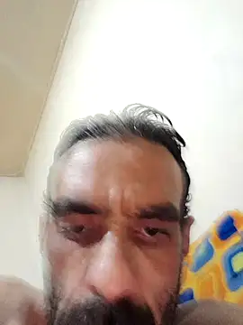 Snapshot of Sexoardiente69 chatting on March 13, 2025, 1:43 am Sexoardiente69 online show from March 13, 2025, 1:43 am