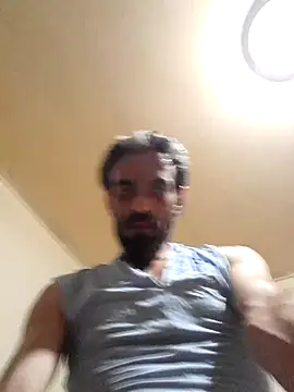 Snapshot of Sexoardiente69 chatting on March 14, 2025, 4:32 am Sexoardiente69 online show from March 14, 2025, 4:32 am