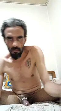 Snapshot of Sexoardiente69 chatting on March 14, 2025, 8:21 am Sexoardiente69 online show from March 14, 2025, 8:21 am