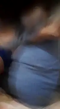 Snapshot of Sexoardiente69 chatting on March 15, 2025, 4:02 am Sexoardiente69 online show from March 15, 2025, 4:02 am