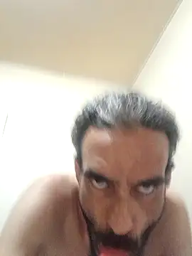 Snapshot of Sexoardiente69 chatting on March 17, 2025, 4:29 am Sexoardiente69 online show from March 17, 2025, 4:29 am