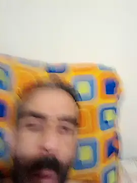 Snapshot of Sexoardiente69 chatting on March 19, 2025, 1:21 am Sexoardiente69 online show from March 19, 2025, 1:21 am