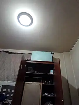 Snapshot of Sexoardiente69 chatting on March 21, 2025, 8:18 pm Sexoardiente69 online show from March 21, 2025, 8:18 pm