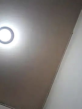 Snapshot of Sexoardiente69 chatting on March 22, 2025, 4:56 am Sexoardiente69 online show from March 22, 2025, 4:56 am