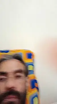 Snapshot of Sexoardiente69 chatting on March 22, 2025, 6:47 pm Sexoardiente69 online show from March 22, 2025, 6:47 pm