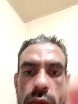 Snapshot of Sexoardiente69 chatting on October 11, 2025, 11:14 pm Sexoardiente69 online show from October 11, 2025, 11:14 pm