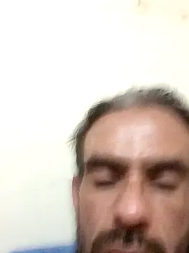 Snapshot of Sexoardiente69 chatting on October 15, 2025, 4:23 am Sexoardiente69 online show from October 15, 2025, 4:23 am