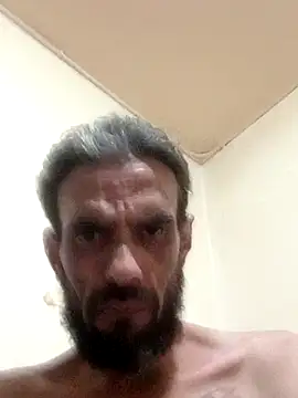 Snapshot of Sexoardiente69 chatting on October 18, 2025, 5:32 am Sexoardiente69 online show from October 18, 2025, 5:32 am