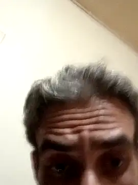 Snapshot of Sexoardiente69 chatting on October 19, 2025, 5:19 am Sexoardiente69 online show from October 19, 2025, 5:19 am