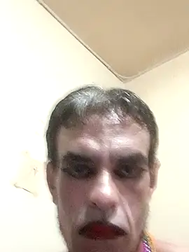 Snapshot of Sexoardiente69 chatting on October 21, 2025, 4:57 am Sexoardiente69 online show from October 21, 2025, 4:57 am