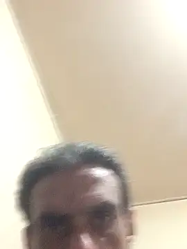 Snapshot of Sexoardiente69 chatting on October 25, 2025, 3:47 am Sexoardiente69 online show from October 25, 2025, 3:47 am