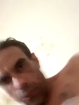 Snapshot of Sexoardiente69 chatting on October 27, 2025, 6:17 am Sexoardiente69 online show from October 27, 2025, 6:17 am