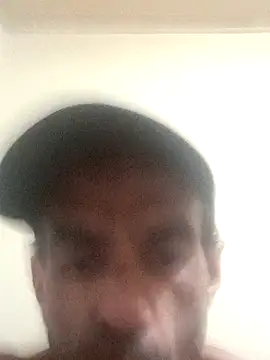 Snapshot of Sexoardiente69 chatting on October 28, 2025, 1:58 pm Sexoardiente69 online show from October 28, 2025, 1:58 pm