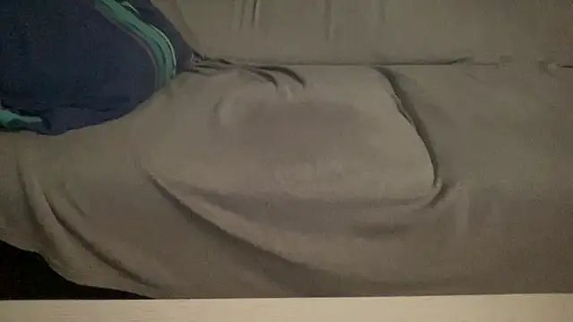 Snapshot of lolohot1988 chatting on September 28, 2025, 7:08 pm lolohot1988 online show from September 28, 2025, 7:08 pm