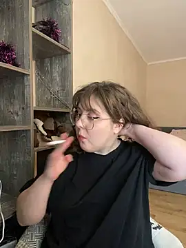 cinnabon  online show from December 24, 2024, 12:22 pm