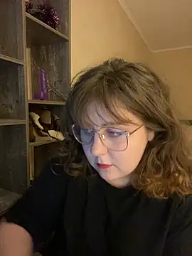 cinnabon  online show from December 24, 2024, 4:19 pm