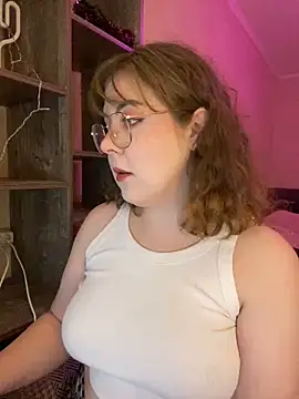 cinnabon  online show from January 13, 2025, 2:00 pm