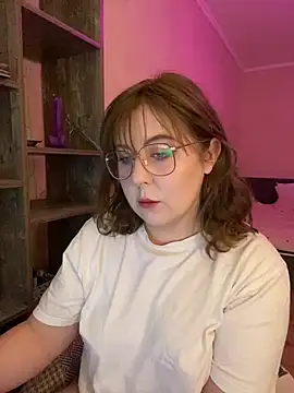 cinnabon  online show from March 6, 2025, 12:41 pm