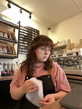 cinnabon  online show from October 20, 2025, 10:59 am