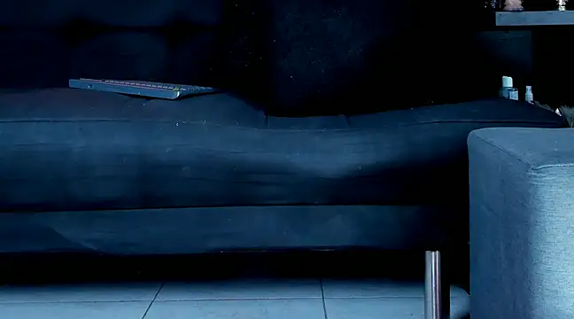 Snapshot of Coralinstone chatting on February 6, 2025, 6:02 pm Coralinstone online show from February 6, 2025, 6:02 pm