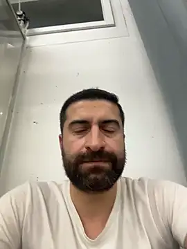 235BABIKO235 online show from November 28, 2025, 12:46 am