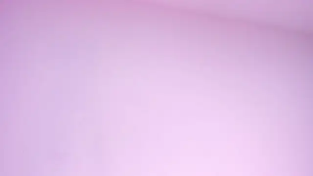 cookplleaser online show from March 13, 2025, 4:01 pm