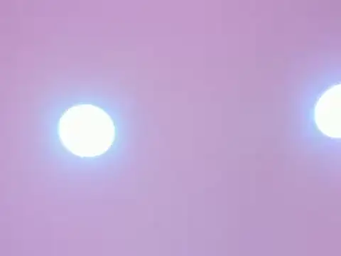 cookplleaser online show from March 17, 2025, 8:09 pm