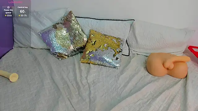 cookplleaser online show from December 15, 2025, 11:36 am