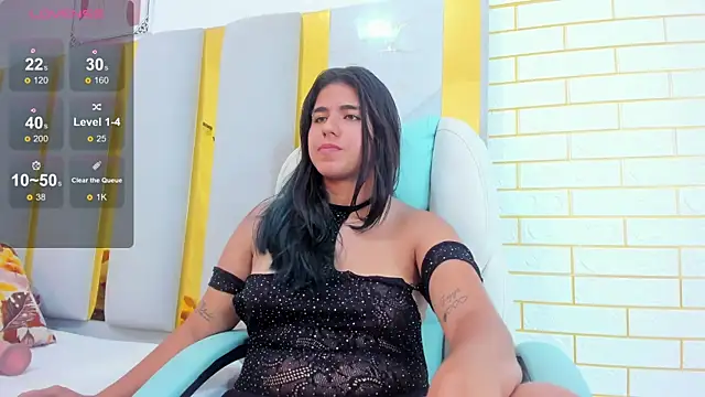 Snapshot of Lia_Ashley chatting on January 12, 2025, 1:11 am Lia Ashley online show from January 12, 2025, 1:11 am