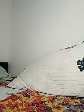 Kim 19 online show from March 9, 2025, 5:44 am