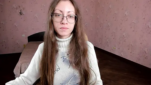 Snapshot of Pantyhose_Mila chatting on February 2, 2025, 7:25 pm Pantyhose Mila online show from February 2, 2025, 7:25 pm