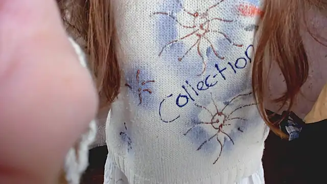 Snapshot of Pantyhose_Mila chatting on February 2, 2025, 10:28 pm Pantyhose Mila online show from February 2, 2025, 10:28 pm