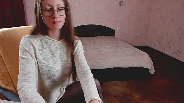 Snapshot of Pantyhose_Mila chatting on February 4, 2025, 10:34 pm Pantyhose Mila online show from February 4, 2025, 10:34 pm
